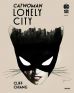 Catwoman: Lonely City # 01 (von 2) HC-Variant