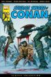 Savage Sword of Conan Classic Collection # 03
