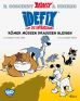 Idefix und die Unbeugsamen! # 01