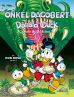 Disney: Onkel Dagobert und Donald Duck - Don Rosa Library # 08 (von 10)
