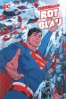 Superman: Rot und Blau HC