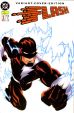 Green Lantern/Flash # 01 Variant-Cover