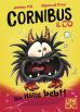 Cornibus & Co (03) - Die Hlle lebt!