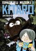 Kitaro Bd. 05 (von 13)