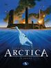 Arctica # 11