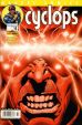 Marvel Extra # 14 (von 16) - Cyclops