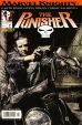 Marvel Knights: The Punisher (Vol. 2, Serie ab 2002) # 02