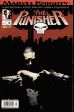 Marvel Knights: The Punisher (Vol. 2, Serie ab 2002) # 03