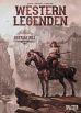 Western Legenden # 04 (von 6) - Buffalo Bill