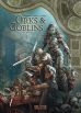 Orks & Goblins # 12 (3. Zyklus)