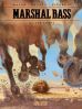 Marshal Bass # 06