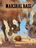 Marshal Bass # 06 (von 12)