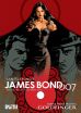 James Bond Stories # 02 (von 2)