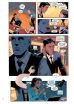 James Bond Stories # 02 (von 2)