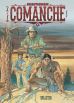 Comanche Gesamtausgabe # 04 (von 5)