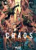 Chaos # 03 (von 3)