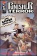 Punisher Terror # 01 (von 4)