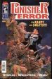 Punisher Terror # 03 (von 4)