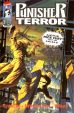 Punisher Terror # 01 - 04 (von 4)