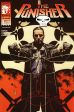 Marvel Knights: The Punisher (Vol. 1, Serie ab 2000) # 03