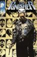 Marvel Knights: The Punisher (Vol. 1, Serie ab 2000) # 04