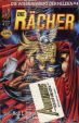 Rächer, Die (Serie ab 1999) # 04 (von 13)