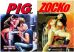 ZOCKo # 35 (ab 18 Jahre)