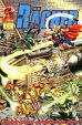 Rächer, Die (Serie ab 2001) # 02 (von 12)