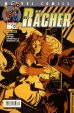 Rächer, Die (Serie ab 2001) # 12 (von 12)