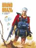 Bruno Brazil # 01 - 11 (von 11) VZA