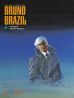 Bruno Brazil # 01 - 11 (von 11) VZA