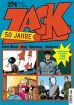 Zack Magazin # 274 - 04/2022