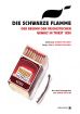 Schwarze Flamme, Die - Triest 1920