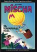 Mischa - Die geheimnisvolle Insel