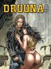 Druuna Eterna # 01 (ab 18 Jahre)