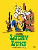 Lucky Luke - Die neue Gesamtausgabe # 03