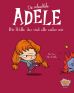 schreckliche Adele, Die # 02
