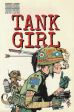 Tank Girl Colour Classics # 02 VZA