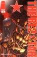 Red Star, The (Serie ab 2001) # 03 (von 4)