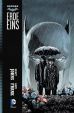 Batman: Erde Eins # 01 - 03 (von 3) HC