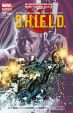 S.H.I.E.L.D. # 01 - 03 (von 3)