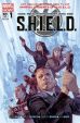 S.H.I.E.L.D. # 01 - 03 (von 3)