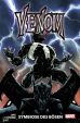 Venom (Serie ab 2019) # 01 - 08 (von 8)