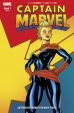 Captain Marvel: Sie frchtet weder Tod noch Teufel # 01 - 02 (von 2) SC