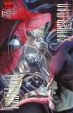 Daredevil / Spider-Man # 03 (von 4)