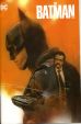 Batman (Serie ab 2017) # 61 Variant-Cover-Edition B - Movie-Cover 3 von 10 (666)