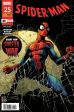 Spider-Man (Serie ab 2019) # 45