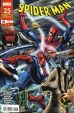Spider-Man (Serie ab 2019) # 47