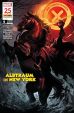 furchtlosen X-Men, Die # 04