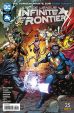 Justice League: Infinite Frontiert # 04 (von 6)